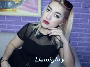 liamighty Camgirls Live