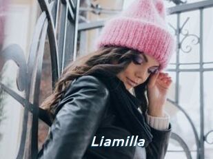 Liamilla