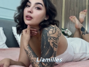 Liamilles