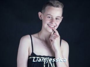 Liamjessica