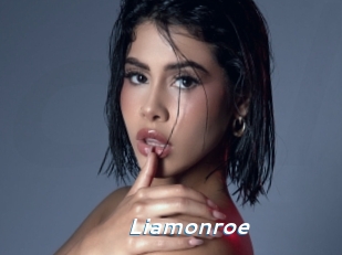 Liamonroe