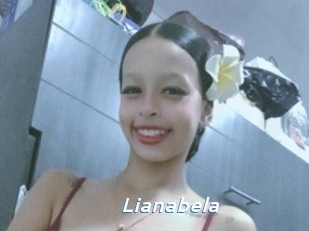 Lianabela