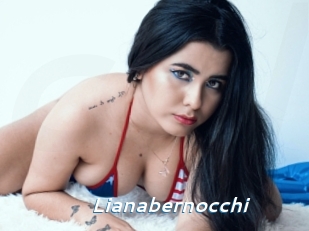 Lianabernocchi