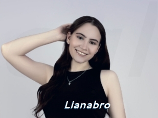 Lianabro