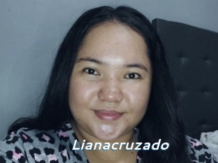 Lianacruzado