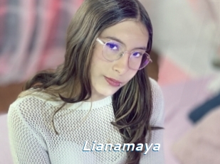 Lianamaya
