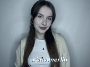 Lianamerlin