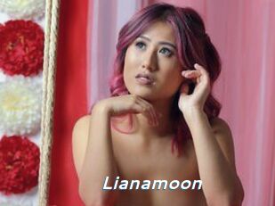 Lianamoon