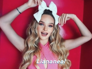Liananeal