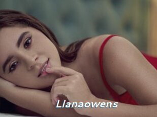 Lianaowens