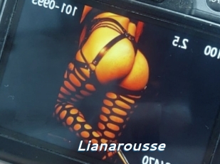 Lianarousse