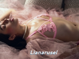 Lianarusel