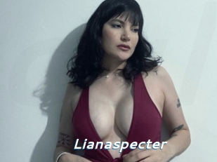 Lianaspecter