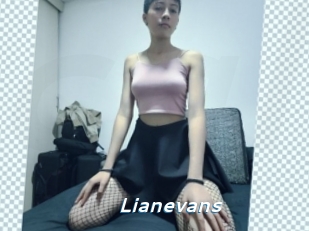 Lianevans