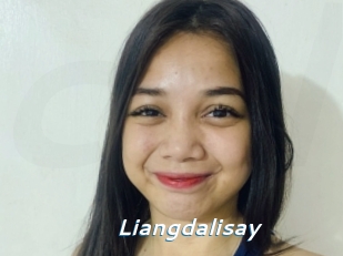 Liangdalisay