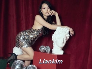 Liankim
