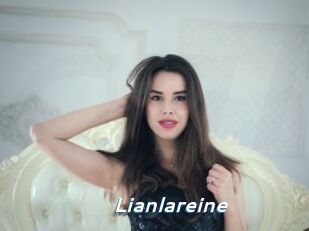 Lianlareine
