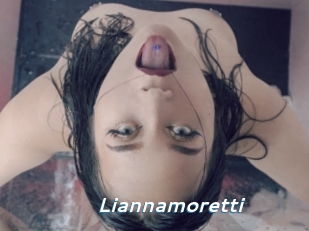 Liannamoretti