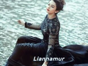 Liannamur