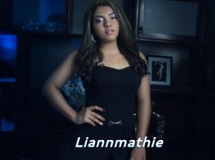 Liannmathie