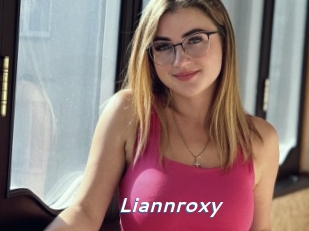 Liannroxy