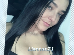 Liannsx21