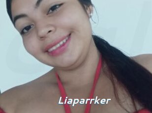 Liaparrker