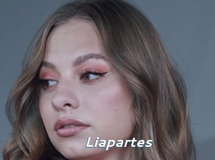 Liapartes