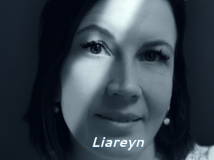Liareyn