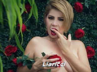 Liaricci