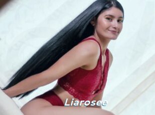 Liarosee