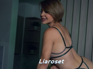 Liaroset