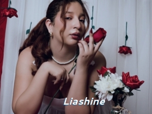 Liashine