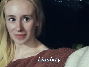 Liasixty
