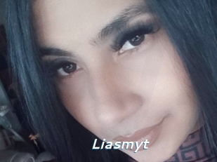 Liasmyt