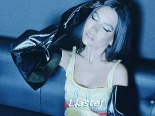 Liastef