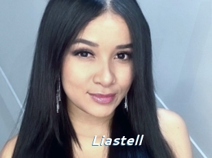 liastell Camgirls Live