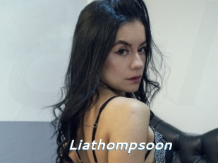 Liathompsoon