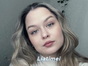 Liatimei