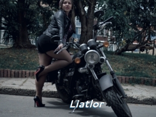 Liatlor