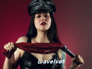 liavelvet Camgirls Live