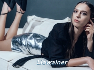 Liawalner