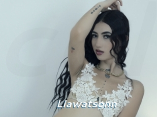 Liawatsonn