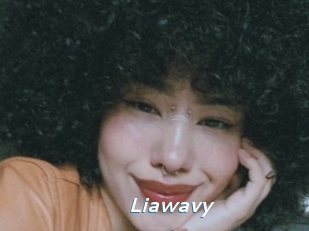 liawavy Camgirls Live