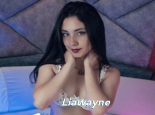 Liawayne