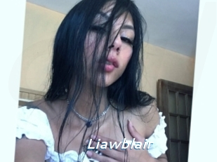 Liawblair