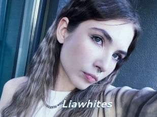 Liawhites
