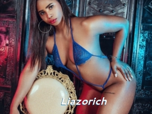 Liazorich