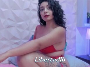 Libertadlb