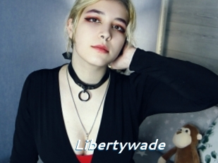 Libertywade